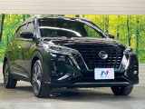 大好評のボディコーティング「弾スプラッシュコート」もご納車までに施工可能。通常のガラスコートと異なる、耐久年数6年の無機質ガラスコーティングが、ボディをキレイな状態に保ってくれます。