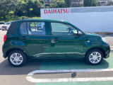 安心のオプションプラン♪車検までのメンテナンスがお得な「ワンダフルパスポート」!!次回の車検までに必要なメンテナンスをお得なパックでご提供いたします。(一部対象外のクルマ有り)