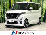 純正9型ナビ・アラウンドビューモニター・プロパイロット