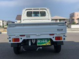 中古車選びで不安な故障リスク。もしもの時も安心な保証(ロードサービス無料走行距離無制限・最長5年・395項目部品)をご用意しております。故障率の高い電装部品から先進のハイブリット機構も保証!