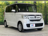 大好評のボディコーティング「弾スプラッシュコート」もご納車までに施工可能。通常のガラスコートと異なる、耐久年数6年の無機質ガラスコーティングが、ボディをキレイな状態に保ってくれます。