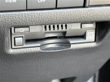 気になる車はまずはお気に入り登録をお願いいたします!