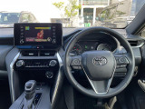 全国納車も可能です!全国展開のガリバーネットワークで、北海道から沖縄までどこでもご納車可能※です!詳細はお気軽にお問い合わせください!※車両運搬費がかかります。