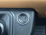 気になる車はまずはお気に入り登録をお願いいたします!