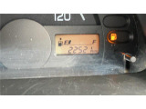 NT100クリッパー DX 4WD 
