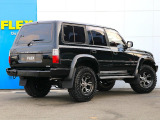 ランドクルーザー80 4.5 VXリミテッド 4WD