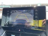 気になる車はすぐにお問い合わせください!画面右側の0066から始まる無料ダイヤルからお問い合わせ下さい!専門スタッフがお車のご質問にお答えいたします!