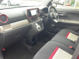 気になる車はまずはお気に入り登録をお願いいたします!
