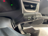 気になる車はまずはお気に入り登録をお願いいたします!