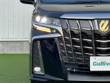 商談ルームにはキッズルームも完備しています☆お子様連れでもゆっくりとお車をお選びいただけます!