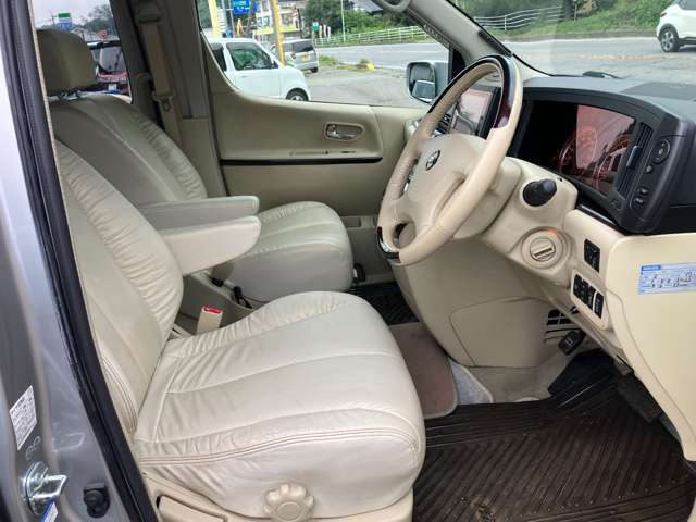 たそたそ様　　エルグランド3出品　まとめ売り たそたそ様 エルグランド3出品 まとめ売り たそたそ様 エルグランド3