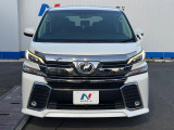 弊社では、全車『修復歴なし』のお車のみ取り扱っております。専任バイヤーによる厳選した仕入れの後、入庫後の車両チェックを行い、ネクステージが認定した高品質な中古車をご提供しております。