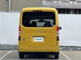 N-VAN +スタイル ファン 4WD 4WD 6MT