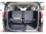 遠方の方でも安心!当社は全国納車OKです!前向きな方には自宅へ資料を送ります!(詳細なお見積・複数の写真・登録に必要な書類・ローン用紙など) そのため、ご住所・郵便番号・TELを連絡して下さい♪