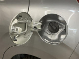 届出済 未使用車販売だけでなく、買取、下取、車検、メンテナンス、保険もバッチリ!お客様のトータルカーライフをしっかりサポートいたします。