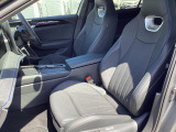 この度は弊社の認定中古車をご覧いただき誠に有難うございます。CPO小田原 0465376161までお待ちしております。