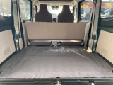 在庫車両に関してはお客様により良いものをご提供する為に品質に拘って仕入れを行っております。各お車の状態はそれぞれですのでご商談時に当店スタッフがご説明させて頂きますのでご安心くださいませ。