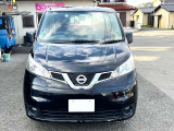 お問い合わせはこちらまで電話番号 024-563-5888(10:00から19:00、木曜日定休)