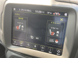 コンセプトは【五感で較べる】。お気軽にスタッフにお尋ね下さい!!