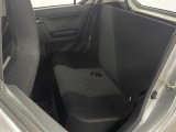 気になる車はまずはお気に入り登録をお願いいたします!