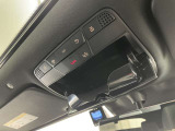 ネット掲載していない車両も多数ございます! お電話にてお問合せ下さい! 045-904-1484