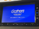 N-BOX G L ターボ ホンダセンシング 