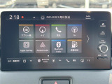 ヴェゼル 1.5 ハイブリッド Z 修復歴無し