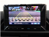 オートオークション会場より、ご希望のお車を一緒にお探し致します。