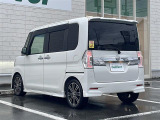 安心の全車保証付き!(※部分保証、国産車は納車後3ヶ月、輸入車は納車後1ヶ月の保証期間となります)。その他長期保証(有償)もご用意しております!※長期保証を付帯できる車両には条件がございます。