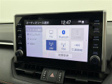 気になる車はすぐにお問い合わせください!画面右側の0066から始まる無料ダイヤルからお問い合わせ下さい!専門スタッフがお車のご質問にお答えいたします!