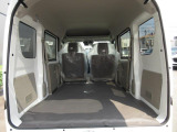 こちらのお車はご来店いただける方のみの販売に限らせていただきます。また、車両の状態・装備等は現車優先とし、ご確認いただきます。ご契約手続きは店頭にてお願い致します。