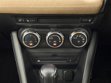 気になる車はまずはお気に入り登録をお願いいたします!