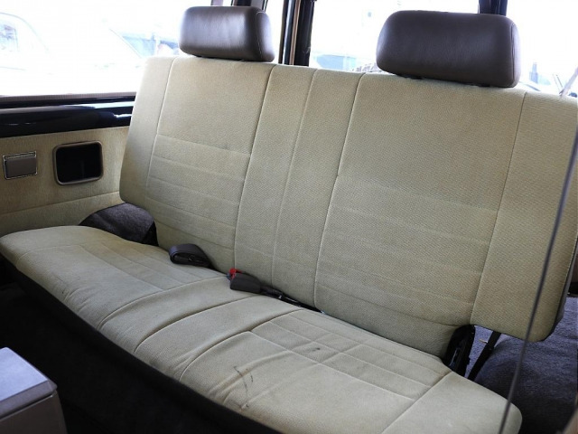 FRP製カボチャ 未来工業 PVM36-2SKJ 露出用丸形ボックス（カブセ蓋） 2方出（S