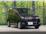 大好評のボディコーティング「弾スプラッシュコート」もご納車までに施工可能。通常のガラスコートと異なる、耐久年数6年の無機質ガラスコーティングが、ボディをキレイな状態に保ってくれます。