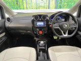 ノート 1.2 e-POWER X 