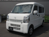 こちらのお車はご来店いただける方のみの販売に限らせていただきます。また、車両の状態・装備等は現車優先とし、ご確認いただきます。ご契約手続きは店頭にてお願い致します。