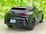 クラウンスポーツ 2.5 Z E-Four 4WD 