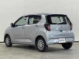 安心の全車保証付き!(※部分保証、国産車は納車後3ヶ月、輸入車は納車後1ヶ月の保証期間となります)。その他長期保証(有償)もご用意しております!※長期保証を付帯できる車両には条件がございます。