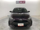メンテナンスパック加入(有料)で愛車のケアもお手伝い