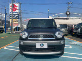 クロスビー 1.0 ハイブリッド(HYBRID) MZ 