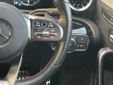 メンテナンスパックはご購入時だけのお得な点検・整備パック(有償)。点検コースと車検コースがございます。詳しくは店舗コーディネーターまでお問い合わせ下さい。