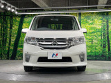 弊社では、全車『修復歴なし』のお車のみ取り扱っております。専任バイヤーによる厳選した仕入れの後、入庫後の車両チェックを行い、ネクステージが認定した高品質な中古車をご提供しております。