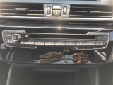 ぜひ厳選したドイツプレミアムブランドのお車を、見て・触って・比べてください!