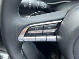 ガリバーグループでは新鮮在庫が毎日約500台入荷!ワクワクするクルマ選びをご提案します!