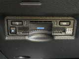 気になる車はまずはお気に入り登録をお願いいたします!