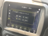 メンテナンスパックはご購入時だけのお得な点検・整備パック(有償)。点検コースと車検コースがございます。詳しくは店舗コーディネーターまでお問い合わせ下さい。