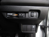 ETC付!高速道路の料金所はキャッシュレスで通過です!サービスエリア等にあるスマートインターの出入りも利用可能でとっても便利☆ご納車後すぐにお使い頂けるようセットアップしてのお渡しとなります。