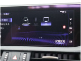 内外装クリーニングが実施されますので、気持ち良く新しいカーライフがスタートできます