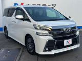大好評のボディコーティング「弾スプラッシュコート」もご納車までに施工可能。通常のガラスコートと異なる、耐久年数6年の無機質ガラスコーティングが、ボディをキレイな状態に保ってくれます。