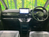 ステップワゴン 1.5 スパーダ プレミアムライン 